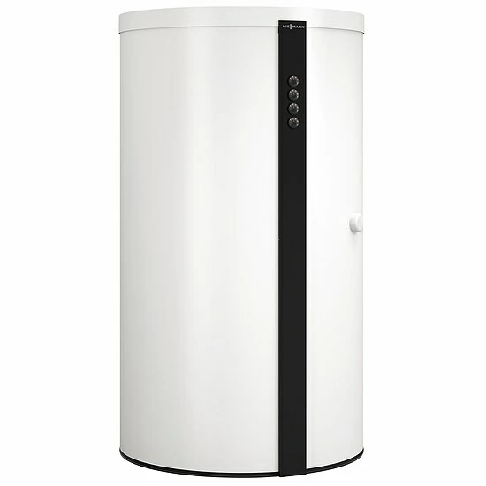 Viessmann Kombi-Pufferspeicher Vitocell 360-M SVSB 950 L Mit Edelstahl-Wellrohr - Farbe Vitopearlwhite - Z021896 1 Viessmann Kombi-Pufferspeicher Vitocell 360-M SVSB 950 L Mit Edelstahl-Wellrohr - Farbe Vitopearlwhite - Z021896