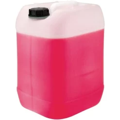 Viessmann Wärmeträgermedium Tyfocor-LS, 25 Liter - 7159727