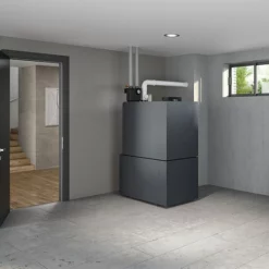 Viessmann Öl-Brennwert-Paket Vitoladens 300-C 23,6 KW 2-stufig Mit Regelung Vitotronic 200 Und 130l Speicher Untergestellt - Z022500 11 Viessmann Öl-Brennwert-Paket Vitoladens 300-C 23,6 KW 2-stufig Mit Regelung Vitotronic 200 Und 130l Speicher Untergestellt - Z022500 -Wolf Verkaufsgeschäft viessmann vitoladens 300c vitographite spu hk 5 2