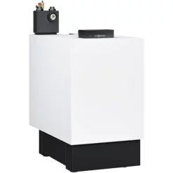 Wolf Verkaufsgeschäft -Wolf Verkaufsgeschäft viessmann vitoladens 300c vitopearlwhite 1 5