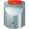Viessmann Öl-Brennwertkessel Vitoladens 300-T 35,4 KW Mit Regelung Vitotronic 200, Raumluftabhängig - VW3B793