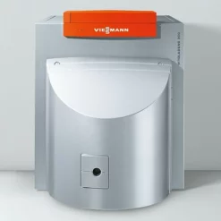 Viessmann Öl-Brennwertkessel Vitoladens 300-T 35,4 KW Mit Regelung Vitotronic 100, Raumluftabhängig - VW3B784 -Wolf Verkaufsgeschäft viessmann vitoladens 300t 3