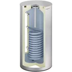 Viessmann Öl-Brennwert-Paket Vitorondens 200-T 20,2 KW Mit Regelung Vitotronic 200 Und 160l Speicher Nebengestellt - BR2A467 9 Viessmann Öl-Brennwert-Paket Vitorondens 200-T 20,2 KW Mit Regelung Vitotronic 200 Und 160l Speicher Nebengestellt - BR2A467 -Wolf Verkaufsgeschäft viessmann vitorondens 200t spn hk 4 1