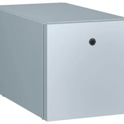 Viessmann Öl-Brennwert-Paket Vitorondens 200-T 28,6 KW Mit Regelung Vitotronic 200 Und 160l Speicher Untergestellt - BR2A463 9 Viessmann Öl-Brennwert-Paket Vitorondens 200-T 28,6 KW Mit Regelung Vitotronic 200 Und 160l Speicher Untergestellt - BR2A463 -Wolf Verkaufsgeschäft viessmann vitorondens 200t spu hk 4 2