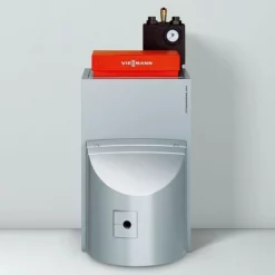 Viessmann Öl-Brennwertkessel Vitorondens 200-T 20,2 KW Mit Regelung Vitotronic 200, Raumluftabhängig - BR2A019 9 Viessmann Öl-Brennwertkessel Vitorondens 200-T 20,2 KW Mit Regelung Vitotronic 200, Raumluftabhängig - BR2A019 -Wolf Verkaufsgeschäft viessmann vitorondens 200t 4 1