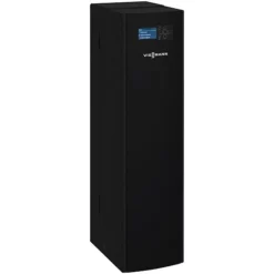 Viessmann Vitotrans 353 PZSA - Z021866