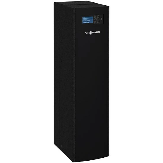 Viessmann Vitotrans 353 PZSA - Z021866 1 Viessmann Vitotrans 353 PZSA - Z021866