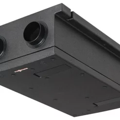 Viessmann Zentrales Wohnungslüftungsgerät Vitovent 200-C, Typ H11S A200 (L), Mit Wärmerückgewinnung In Flachbauweise - Z014599 -Wolf Verkaufsgeschäft viessmann vitovent 200c 2