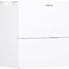 Viessmann Zentrales Wohnungslüftungsgerät Vitovent 300-W, Typ H32S C400 (R), Mit Wärmerückgewinnung - Z019042
