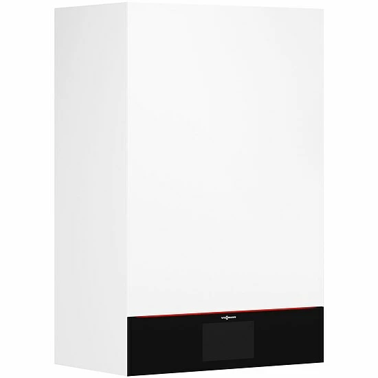 Viessmann Vitocal 200-S Split Luft/Wasser-Wärmepumpe Typ AWB-M-E-AC 201.E10 2C 230V - Z022690 2 Viessmann Vitocal 200-S Split Luft/Wasser-Wärmepumpe Typ AWB-M-E-AC 201.E10 2C 230V - Z022690 – Bild 2