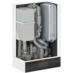 Viessmann Vitocal 200-S Split Luft/Wasser-Wärmepumpe Typ AWB-M-E-AC-AF 201.E06 2C 230V Mit Integrierter Begleitheizung - Z022687 8 Viessmann Vitocal 200-S Split Luft/Wasser-Wärmepumpe Typ AWB-M-E-AC-AF 201.E06 2C 230V Mit Integrierter Begleitheizung - Z022687 -Wolf Verkaufsgeschäft viessmann waermepumpe 200S 2C 2 3