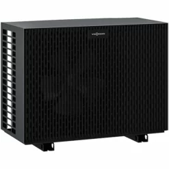 Viessmann Vitocal 200-S Split Luft/Wasser-Wärmepumpe Typ AWB-M-E-AC 201.E10 2C 230V - Z022690 9 Viessmann Vitocal 200-S Split Luft/Wasser-Wärmepumpe Typ AWB-M-E-AC 201.E10 2C 230V - Z022690 -Wolf Verkaufsgeschäft viessmann waermepumpe 200S 2C 3