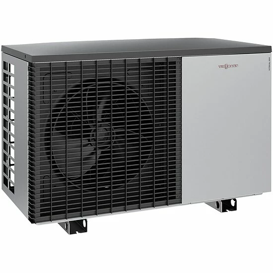 Viessmann Luft/Wasser-Wärmepumpe Vitocal 222-A AWOT-M-E-AC 221.A08 230V Mit Regelung Vitotronic 200 + Pufferspeicher 100-E SVPA 42l, Anschluss Oben - Z017616 4 Viessmann Luft/Wasser-Wärmepumpe Vitocal 222-A AWOT-M-E-AC 221.A08 230V Mit Regelung Vitotronic 200 + Pufferspeicher 100-E SVPA 42l, Anschluss Oben - Z017616 – Bild 4