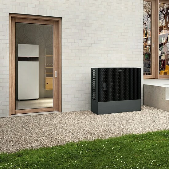 Viessmann Vitocal 222-S Split Luft/Wasser-Wärmepumpen-Kompaktgerät AWBT-M-E-AC 221.E06 2C 230V - Z022736 6 Viessmann Vitocal 222-S Split Luft/Wasser-Wärmepumpen-Kompaktgerät AWBT-M-E-AC 221.E06 2C 230V - Z022736 – Bild 6