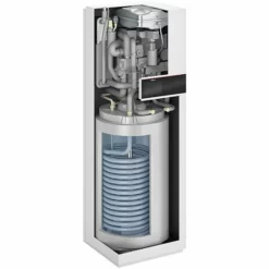 Viessmann Split Luft/Wasser-Wärmepumpe Vitocal 222-S AWBT-M-E-AC 221.E10 230V Mit Montagehilfe, Anschluss Oben - Z025130 8 Viessmann Split Luft/Wasser-Wärmepumpe Vitocal 222-S AWBT-M-E-AC 221.E10 230V Mit Montagehilfe, Anschluss Oben - Z025130 -Wolf Verkaufsgeschäft viessmann waermepumpe 222S M ob 2 1