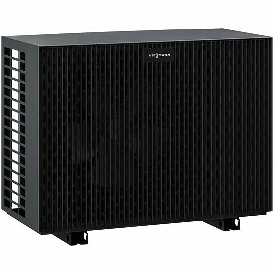 Viessmann Split Luft/Wasser-Wärmepumpe Vitocal 222-S AWBT-M-E-AC 221.E10 230V Mit Montagehilfe, Anschluss Oben - Z025130 4 Viessmann Split Luft/Wasser-Wärmepumpe Vitocal 222-S AWBT-M-E-AC 221.E10 230V Mit Montagehilfe, Anschluss Oben - Z025130 – Bild 4