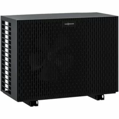 Viessmann Vitocal 222-S Split Luft/Wasser-Wärmepumpen-Kompaktgerät AWBT-M-E-AC-AF 221.E08 230V Mit Integrierter Begleitheizung - Z022723 9 Viessmann Vitocal 222-S Split Luft/Wasser-Wärmepumpen-Kompaktgerät AWBT-M-E-AC-AF 221.E08 230V Mit Integrierter Begleitheizung - Z022723 -Wolf Verkaufsgeschäft viessmann waermepumpe 222S M 3