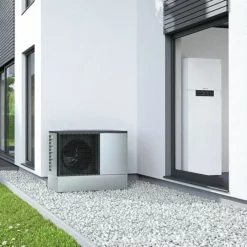 Viessmann Vitocal 222-S Split Luft/Wasser-Wärmepumpen-Kompaktgerät Typ AWBT-M-E-AC 221.C08 230V Mit Regelung Vitotronic 200 - Z015348 11 Viessmann Vitocal 222-S Split Luft/Wasser-Wärmepumpen-Kompaktgerät Typ AWBT-M-E-AC 221.C08 230V Mit Regelung Vitotronic 200 - Z015348 -Wolf Verkaufsgeschäft viessmann waermepumpe 222S 5 2