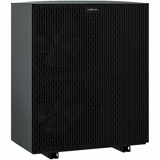 Viessmann Luft/Wasser-Wärmepumpe Vitocal 252-A AWOT-E-AC 251.A10 2C 400V Mit Montagehilfe, Anschluss Oben - Z025114 4 Viessmann Luft/Wasser-Wärmepumpe Vitocal 252-A AWOT-E-AC 251.A10 2C 400V Mit Montagehilfe, Anschluss Oben - Z025114 – Bild 4