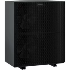 Viessmann Luft/Wasser-Wärmepumpe Vitocal 252-A AWOT-E-AC 251.A13 400V Mit Montagehilfe, Anschluss Oben - Z025106 -Wolf Verkaufsgeschäft viessmann waermepumpe 252A ob 3 2