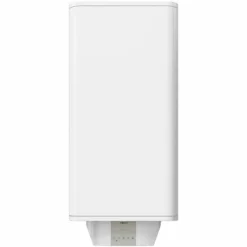 Viessmann Elektro-Wandspeicher Vitotherm EW4, 30 Liter - ZK03816