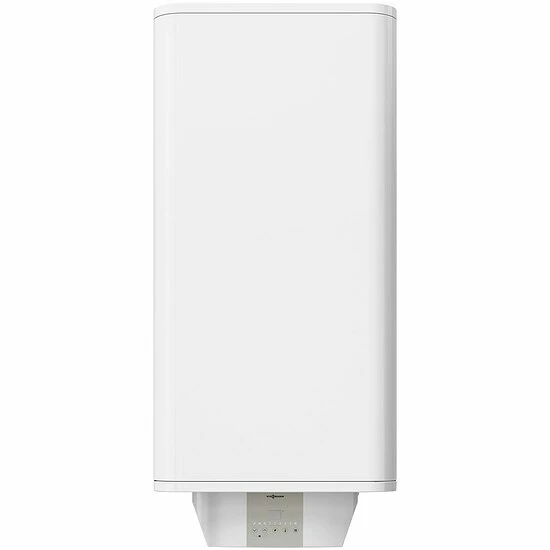 Viessmann Elektro-Wandspeicher Vitotherm EW4, 120 Liter - ZK03820 1 Viessmann Elektro-Wandspeicher Vitotherm EW4, 120 Liter - ZK03820