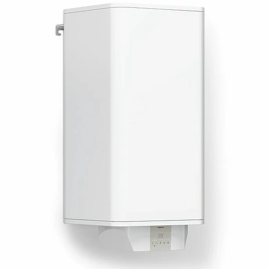 Viessmann Elektro-Wandspeicher Vitotherm EW4, 120 Liter - ZK03820 2 Viessmann Elektro-Wandspeicher Vitotherm EW4, 120 Liter - ZK03820 – Bild 2