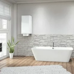 Viessmann Elektro-Wandspeicher Vitotherm EW4, 120 Liter - ZK03820 7 Viessmann Elektro-Wandspeicher Vitotherm EW4, 120 Liter - ZK03820 -Wolf Verkaufsgeschäft viessmann warmwasserspeicher ew4 3 5