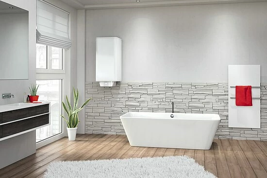 Viessmann Elektro-Wandspeicher Vitotherm EW4, 120 Liter - ZK03820 4 Viessmann Elektro-Wandspeicher Vitotherm EW4, 120 Liter - ZK03820 – Bild 4