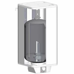 Viessmann Elektro-Wandspeicher Vitotherm EW6, 100 Liter - ZK03824 -Wolf Verkaufsgeschäft viessmann warmwasserspeicher ew6 2