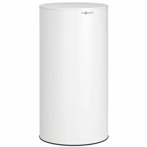 Viessmann Vitocell 100-W CVAA 160 L - Nebenstehender Speicher-Wassererwärmer Mit Heizwendel - Z018464 6 Viessmann Vitocell 100-W CVAA 160 L - Nebenstehender Speicher-Wassererwärmer Mit Heizwendel - Z018464 -Wolf Verkaufsgeschäft vitocell 100 w cvaa 1