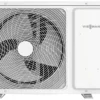 Viessmann Vitoclima 200-S Außeneinheit - 4,6 / 5,2 KW - Z025400