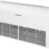 Viessmann Vitoclima 200-S Komfort Inneneinheit Convertible, Farbe Weiß - 3,5 KW - Z025423