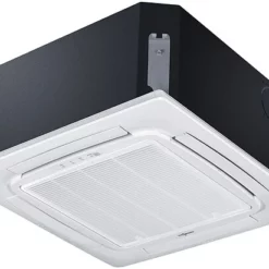 Viessmann Vitoclima 200-S Komfort Inneneinheit Deckenkassette, Farbe Weiß - 2,6 KW - Z025426