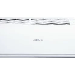 Viessmann Vitoclima 200-S Komfort Inneneinheit Wandhängend, Farbe Weiß - 2,2 KW - Z025412
