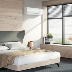 Viessmann Vitoclima 200-S Komfort Inneneinheit Wandhängend, Farbe Weiß - 2,2 KW - Z025412 -Wolf Verkaufsgeschäft vitoclima 200s inneneinheit 2