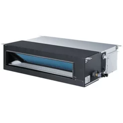 Viessmann Vitoclima 200-S Komfort Inneneinheit Kanaleinbau, Mittlerer Förderdruck - 3,5 KW - Z025420