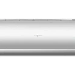 Viessmann Vitoclima 300-S Premium Inneneinheit Wandhängend, Farbe Silber - 2,2 KW - Z025408