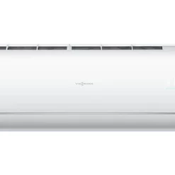 Viessmann Vitoclima 300-S Premium Inneneinheit Wandhängend, Farbe Weiß - 2,2 KW - Z025404