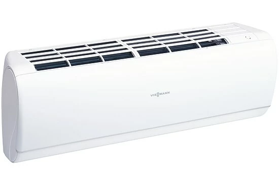 Viessmann Vitoclima 300-S Premium Inneneinheit Wandhängend, Farbe Weiß - 2,2 KW - Z025404 2 Viessmann Vitoclima 300-S Premium Inneneinheit Wandhängend, Farbe Weiß - 2,2 KW - Z025404 – Bild 2