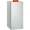Viessmann Gas-Brennwertkessel Vitocrossal 300 Typ CU3A Mit Vitotronic 200 - 13 KW - CU3A372