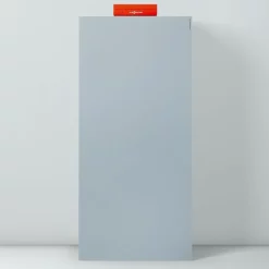 Viessmann Gas-Brennwertkessel Vitocrossal 300 Typ CU3A Mit Vitotronic 200 - 13 KW - CU3A372 6 Viessmann Gas-Brennwertkessel Vitocrossal 300 Typ CU3A Mit Vitotronic 200 - 13 KW - CU3A372 -Wolf Verkaufsgeschäft vitocrossal 300 2 1