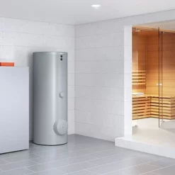 Viessmann Gas-Brennwertkessel Vitocrossal 300 Typ CU3A Mit Vitotronic 200 - 35 KW - CU3A039 -Wolf Verkaufsgeschäft vitocrossal 300 3 3