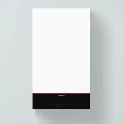 Viessmann Gas-Brennwert-Heiztherme Vitodens 100-W - 25 KW - Z020620 -Wolf Verkaufsgeschäft vitodens 100 w 2 1