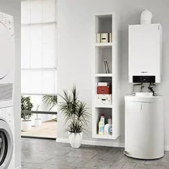 Viessmann Gas-Brennwert-Paket Vitodens 200-W 19 KW Mit Warmwasserspeicher Vitocell 100-W CUGB 120 L -Wolf Verkaufsgeschäft vitodens 200 w cugb 4 1