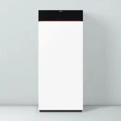 Viessmann Gas-Brennwert-Kompaktgerät Vitodens 222-F Typ B2TF Mit 100 Liter Ladespeicher - 25 KW - Z019383 7 Viessmann Gas-Brennwert-Kompaktgerät Vitodens 222-F Typ B2TF Mit 100 Liter Ladespeicher - 25 KW - Z019383 -Wolf Verkaufsgeschäft vitodens 222f b2tf 2 1