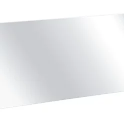 Viessmann Infrarotheizung Vitoplanar EI2, Typ A500M, Spiegelglas, Wandmontage - ZK03950