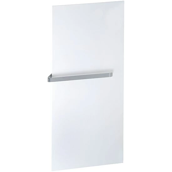 Viessmann Infrarotheizung Vitoplanar EI3, Typ A350B, Glas, Wandmontage, Mit Handtuchhalter - Z019233 1 Viessmann Infrarotheizung Vitoplanar EI3, Typ A350B, Glas, Wandmontage, Mit Handtuchhalter - Z019233