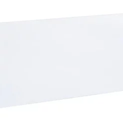 Viessmann Infrarotheizung Vitoplanar EI3, Typ A500GW, Glas, Wandmontage - ZK03953