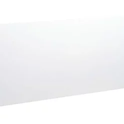 Viessmann Infrarotheizung Vitoplanar EI5, Typ A250S, Stahl, Wandmontage - ZK03942